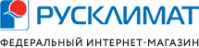 Оптово-розничная фирма «Русклимат» Оптово-розничная фирма «Русклимат»